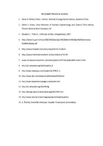 Konspekts 'Vīrusu hepatīts B', 12.