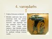 Prezentācija 'Hērakla seši varoņdarbi', 7.