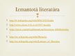 Prezentācija 'Hērakla seši varoņdarbi', 11.