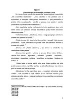 Konspekts 'Komunikācijas tiesību aktuālās problēmas Latvijā', 2.