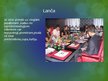 Prezentācija 'Lietišķais protokols: brokastis, pusdienas, vakariņas', 6.