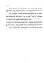 Referāts 'Datorvīrusi', 3.