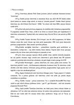 Referāts 'Datorvīrusi', 4.