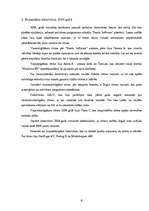 Referāts 'Datorvīrusi', 6.