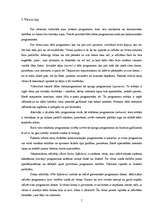 Referāts 'Datorvīrusi', 7.