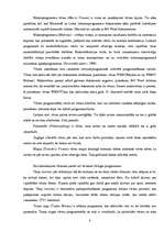 Referāts 'Datorvīrusi', 8.