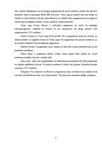 Referāts 'Datorvīrusi', 9.