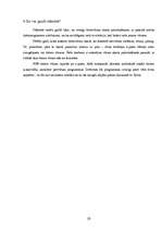 Referāts 'Datorvīrusi', 10.