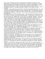 Eseja 'This Essay Analyzes the Race Relations that Existed in Huckleberry Finn', 1.