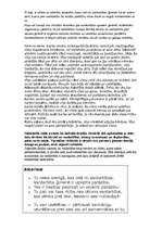 Referāts 'Pašaizsardzība', 1.