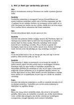 Referāts 'Pašaizsardzība', 2.