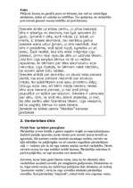 Referāts 'Pašaizsardzība', 3.