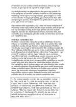 Referāts 'Pašaizsardzība', 4.