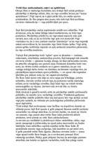 Referāts 'Pašaizsardzība', 5.