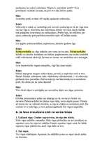 Referāts 'Pašaizsardzība', 7.