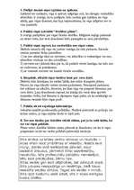 Referāts 'Pašaizsardzība', 8.