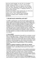 Referāts 'Pašaizsardzība', 9.