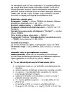 Referāts 'Pašaizsardzība', 11.