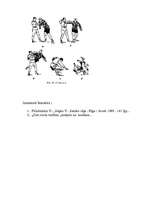 Referāts 'Pašaizsardzība', 14.