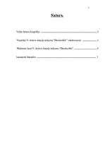 Referāts 'Valdis Artavs', 1.