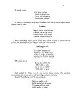 Referāts 'Valdis Artavs', 4.