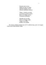 Referāts 'Valdis Artavs', 5.