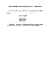 Referāts 'Valdis Artavs', 6.