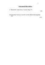 Referāts 'Valdis Artavs', 7.