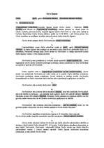 Paraugs 'Darba līgums', 1.