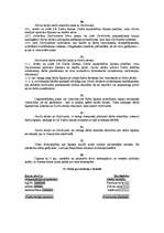 Paraugs 'Darba līgums', 2.