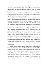 Referāts 'Reinkarnācija un ētika', 4.