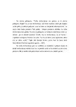 Referāts 'Reinkarnācija un ētika', 6.