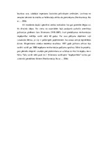 Referāts 'Reinkarnācija un ētika', 8.