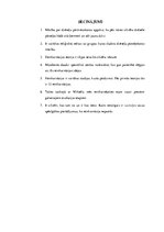 Referāts 'Reinkarnācija un ētika', 14.