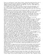 Eseja 'Racism in Society', 1.