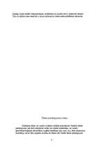 Referāts 'Ūdens piesārņojums', 6.