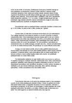 Referāts 'Ūdens piesārņojums', 7.