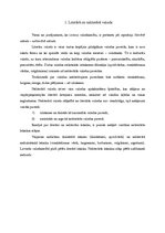 Referāts 'Modes tendences latviešu valodā. Slengs', 4.