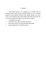 Referāts 'Modes tendences latviešu valodā. Slengs', 6.