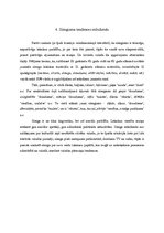 Referāts 'Modes tendences latviešu valodā. Slengs', 7.