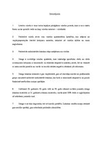 Referāts 'Modes tendences latviešu valodā. Slengs', 9.