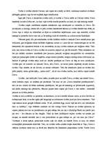 Referāts 'Ticības meklējumos', 8.