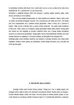 Referāts 'Ticības meklējumos', 16.