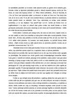 Referāts 'Ticības meklējumos', 17.