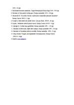 Referāts 'Ticības meklējumos', 24.