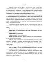 Referāts 'Labas ziņas - sliktas ziņas', 3.