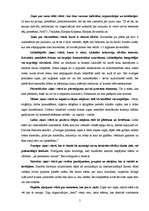 Referāts 'Labas ziņas - sliktas ziņas', 5.