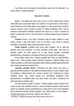 Referāts 'Labas ziņas - sliktas ziņas', 8.