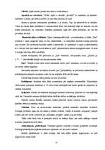 Referāts 'Labas ziņas - sliktas ziņas', 10.