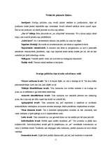 Referāts 'Labas ziņas - sliktas ziņas', 11.